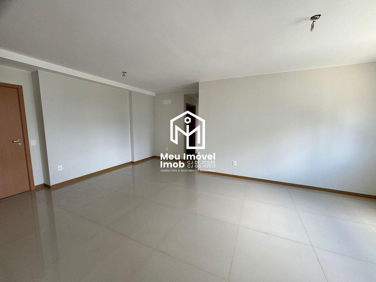 Apartamento, Norte, 3 Quartos