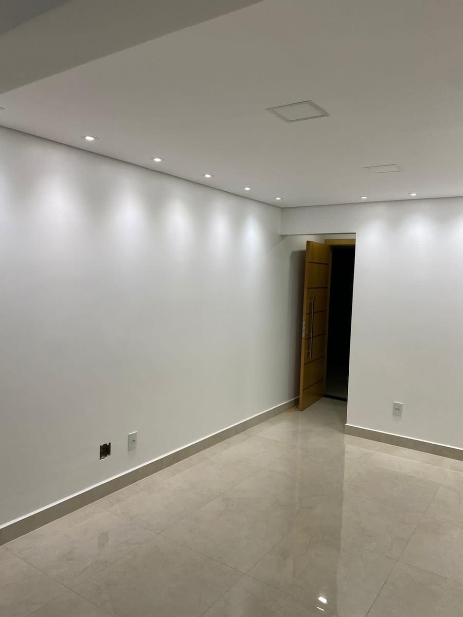 Apartamento, Taguatinga Norte, 2 Quartos