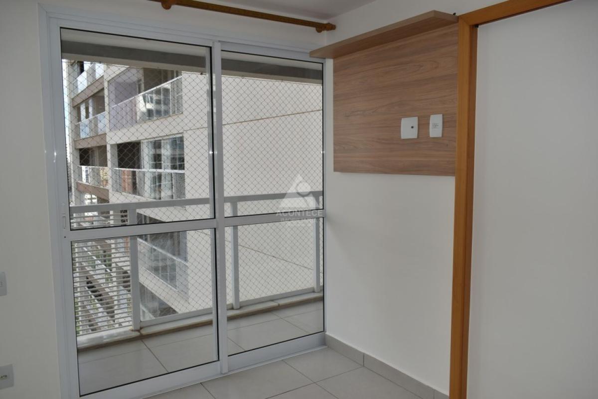 Apartamento, Sul, 1 Quarto, 1 Vaga