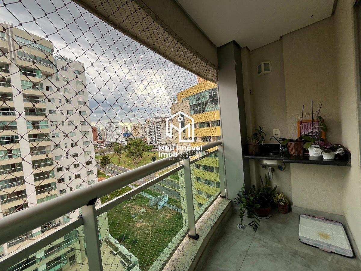 Apartamento, Norte, 3 Quartos