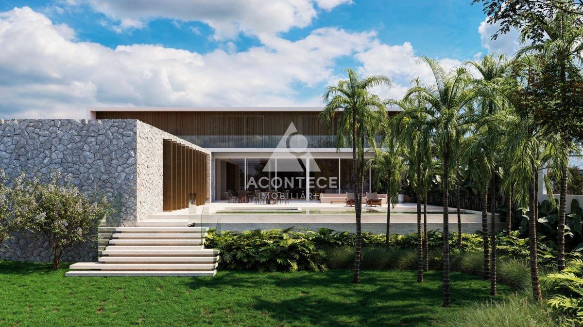 Casa, Lago Sul, 5 Quartos, 10 Vagas, 5 Suítes