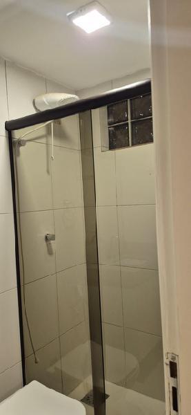 Apartamento, Sudoeste