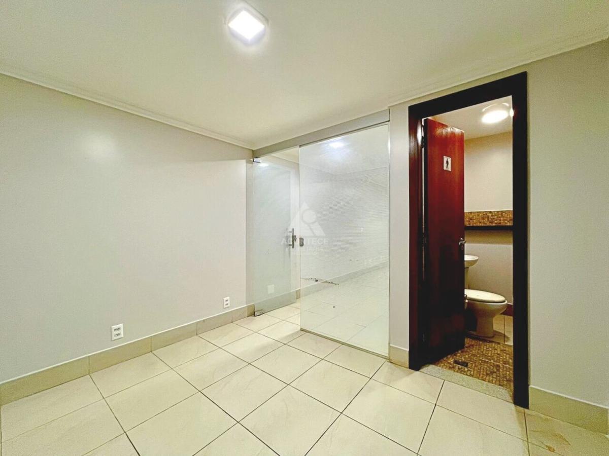 Quitinete, Sudoeste, 1 Quarto
