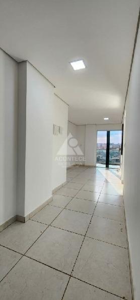 Apartamento, Brasília/Plano Piloto, 2 Quartos, 1 Suíte