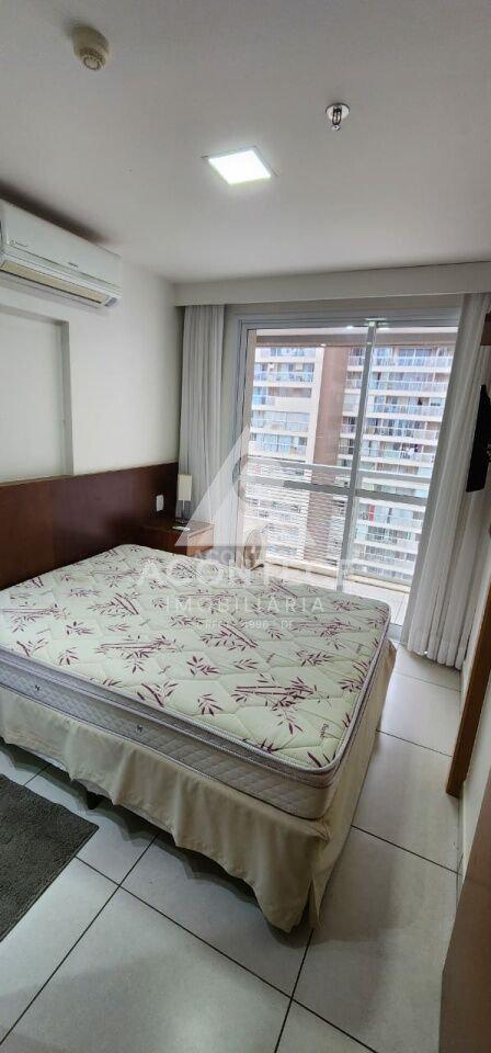 Apartamento, Sul, 1 Quarto