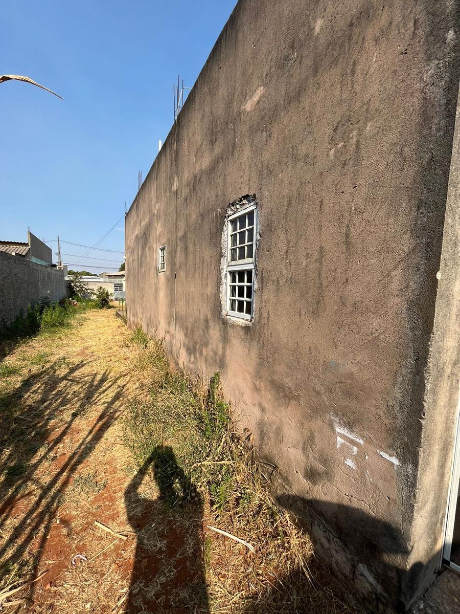 Casa em Condomínio, Brasília/Plano Piloto, 3 Quartos, 1 Vaga, 3 Suítes