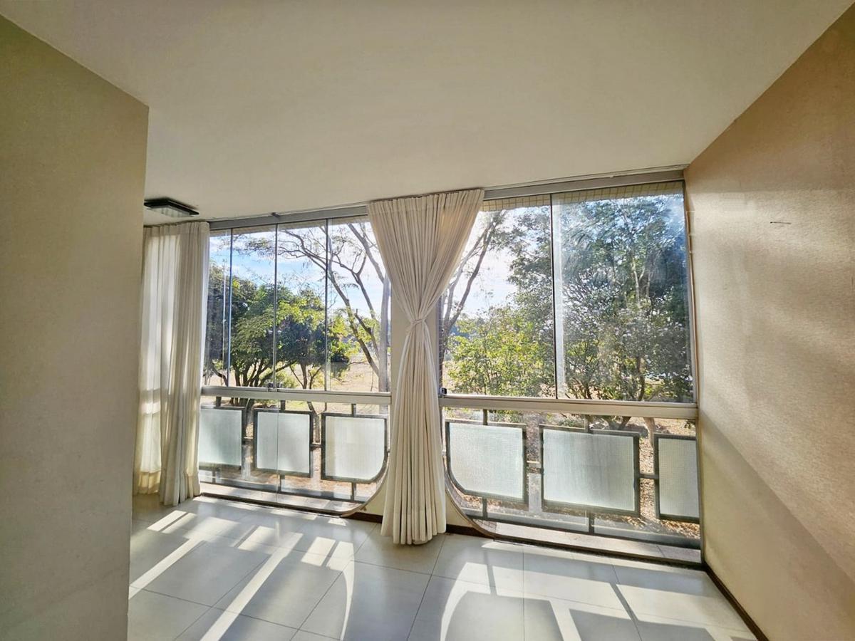 Apartamento, Asa Norte, 2 Quartos, 1 Vaga