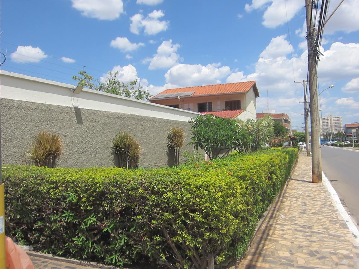 Casa, Taguatinga Norte, 4 Quartos, 1 Suíte