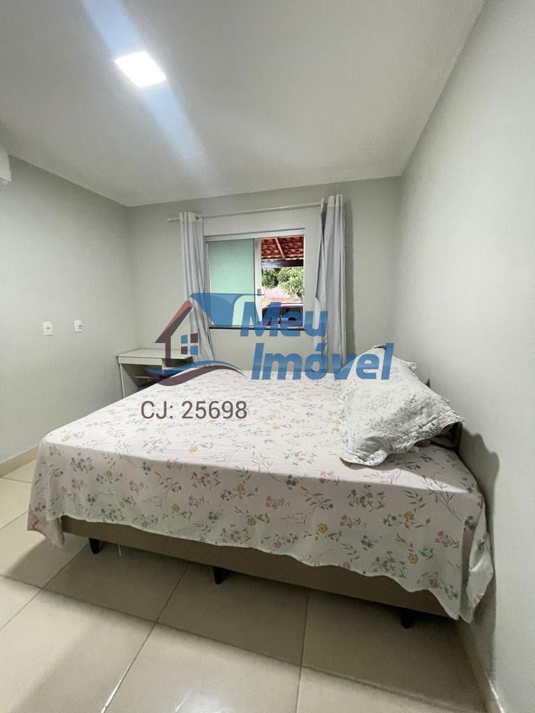 Casa, Brasília/Plano Piloto, 2 Quartos