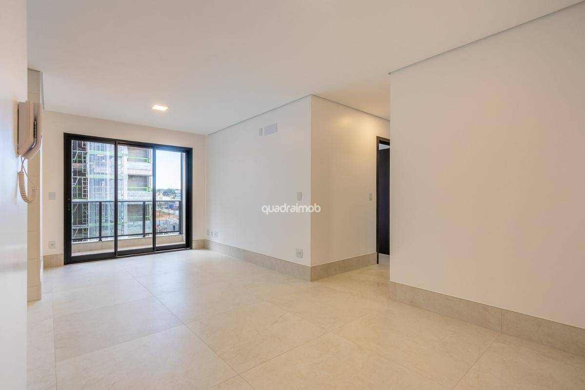Apartamento, Noroeste, 2 Quartos, 2 Vagas, 1 Suíte
