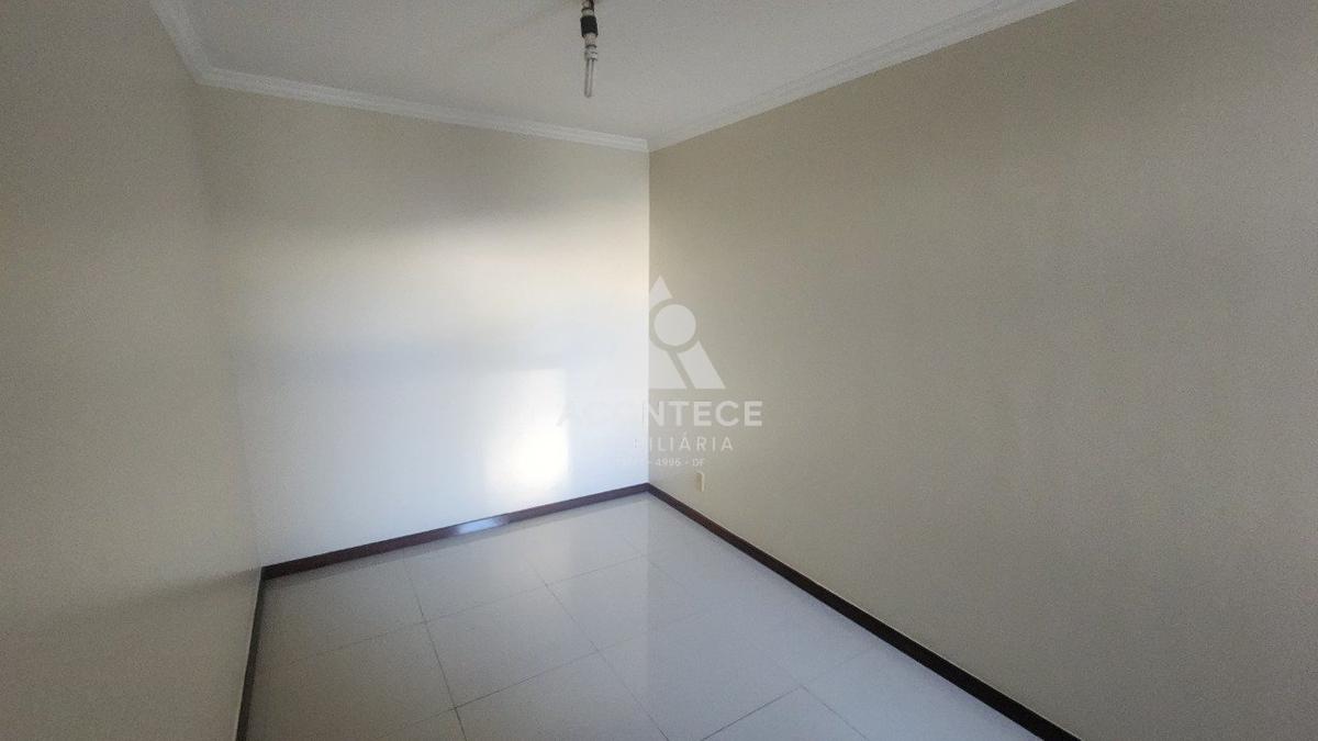 Apartamento, Sudoeste, 2 Quartos, 1 Vaga