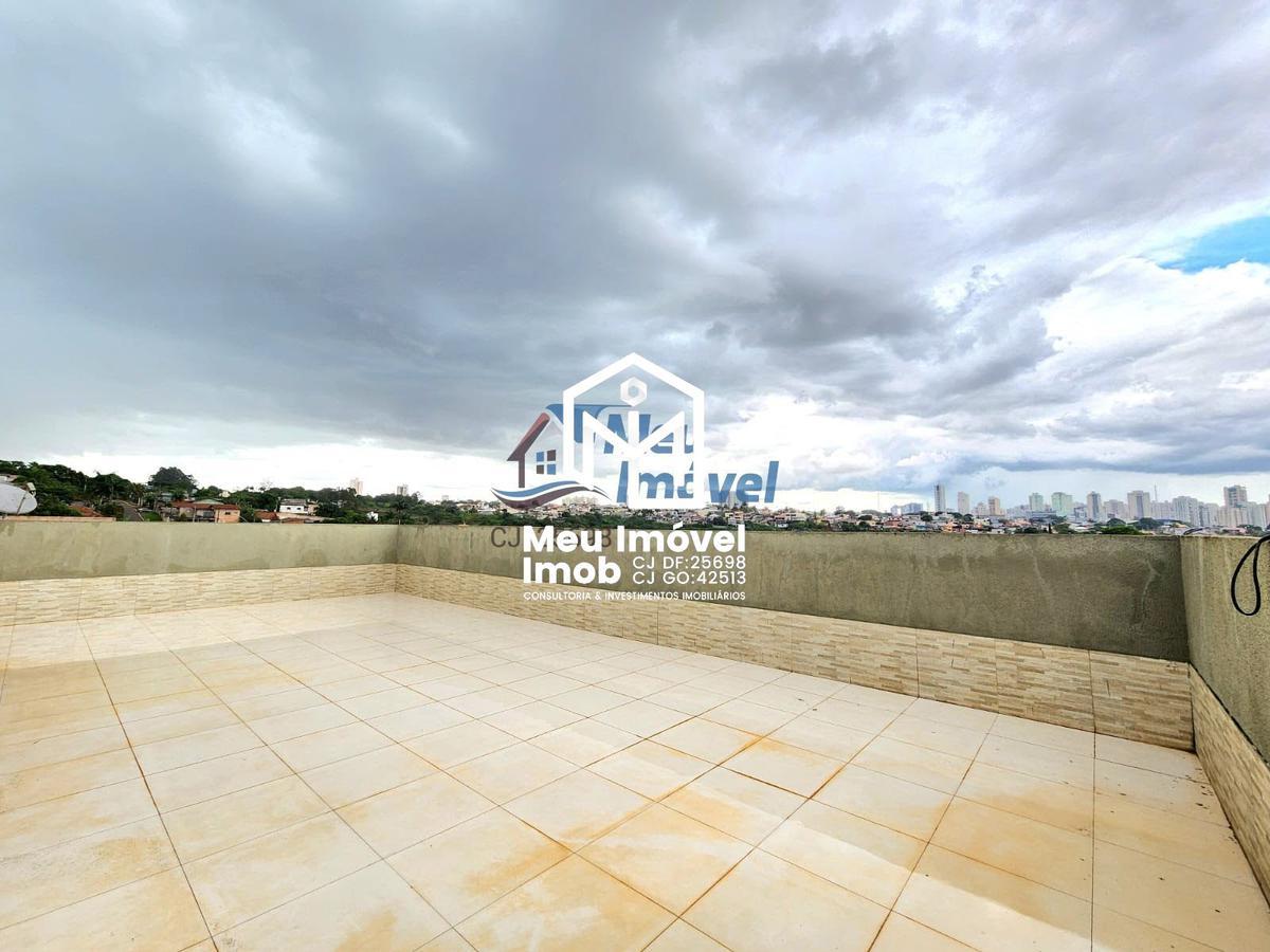 Casa, Brasília/Plano Piloto, 4 Quartos