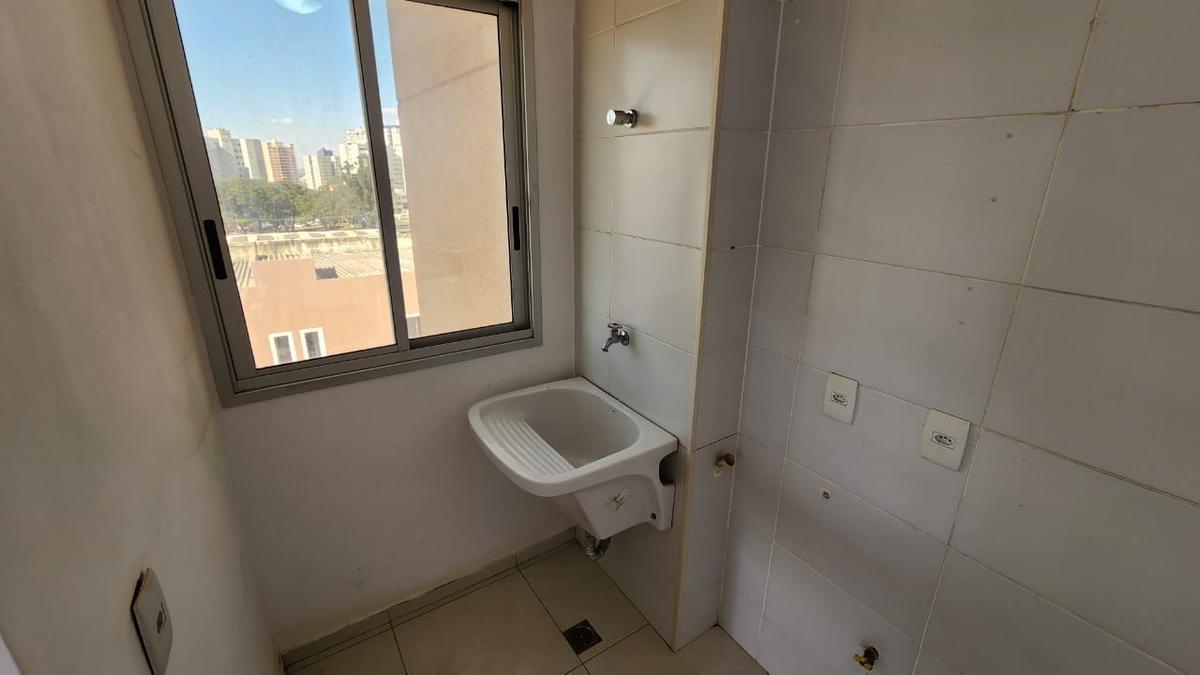 Apartamento, Sul, 1 Quarto, 1 Vaga
