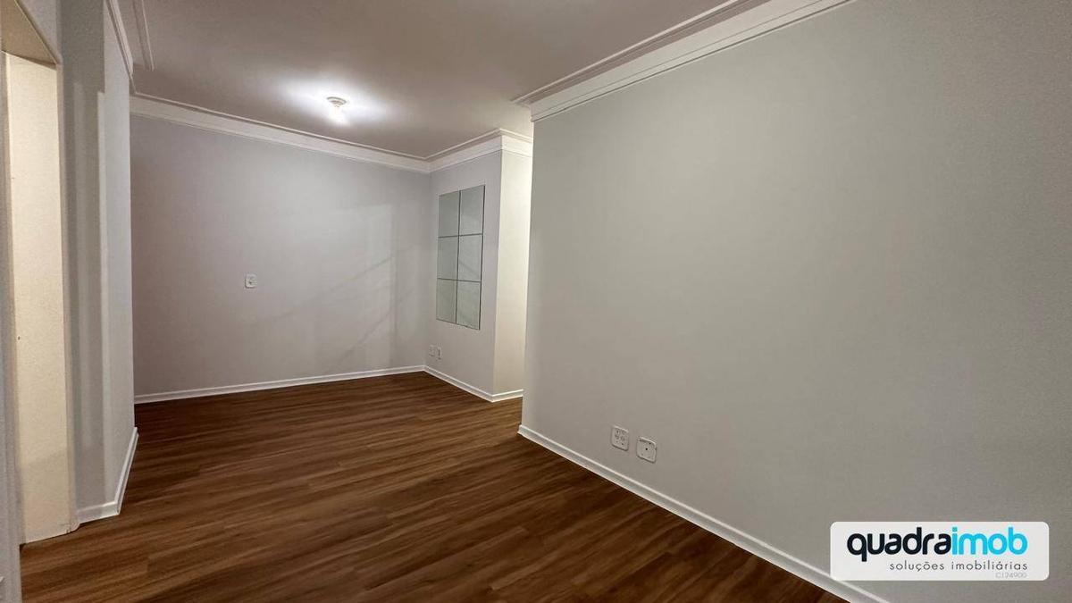Apartamento, Norte, 2 Quartos, 1 Vaga, 1 Suíte