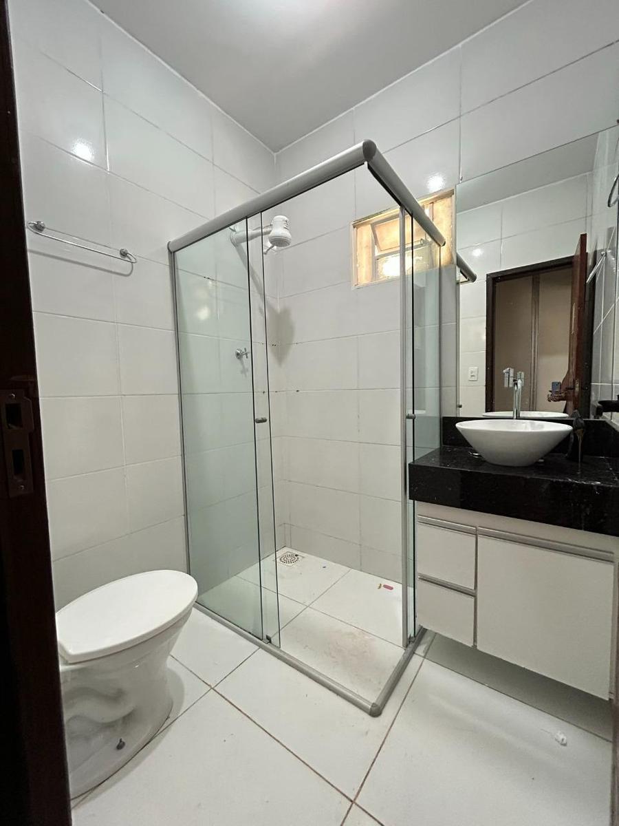 Casa em Condomínio, Park Way, 6 Quartos, 3 Vagas, 6 Suítes