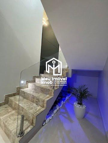 Casa, Guará II, 3 Quartos