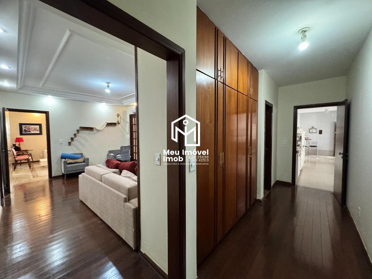 Casa, Lago Norte, 4 Quartos