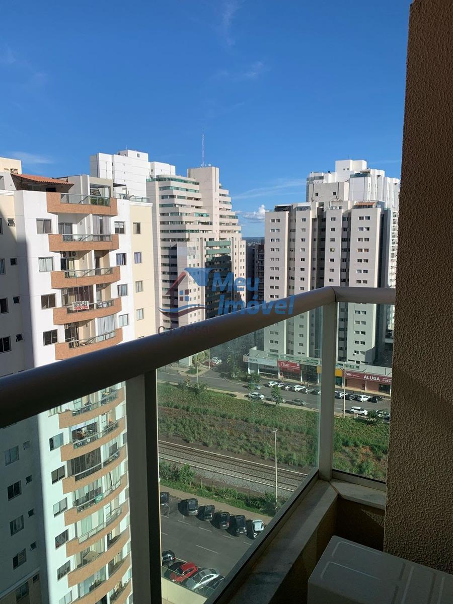 Apartamento, Norte, 1 Quarto