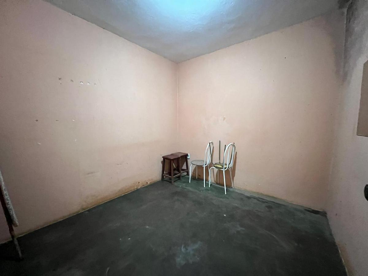 Casa, Samambaia Norte, 2 Quartos, 4 Vagas, 0 Suíte