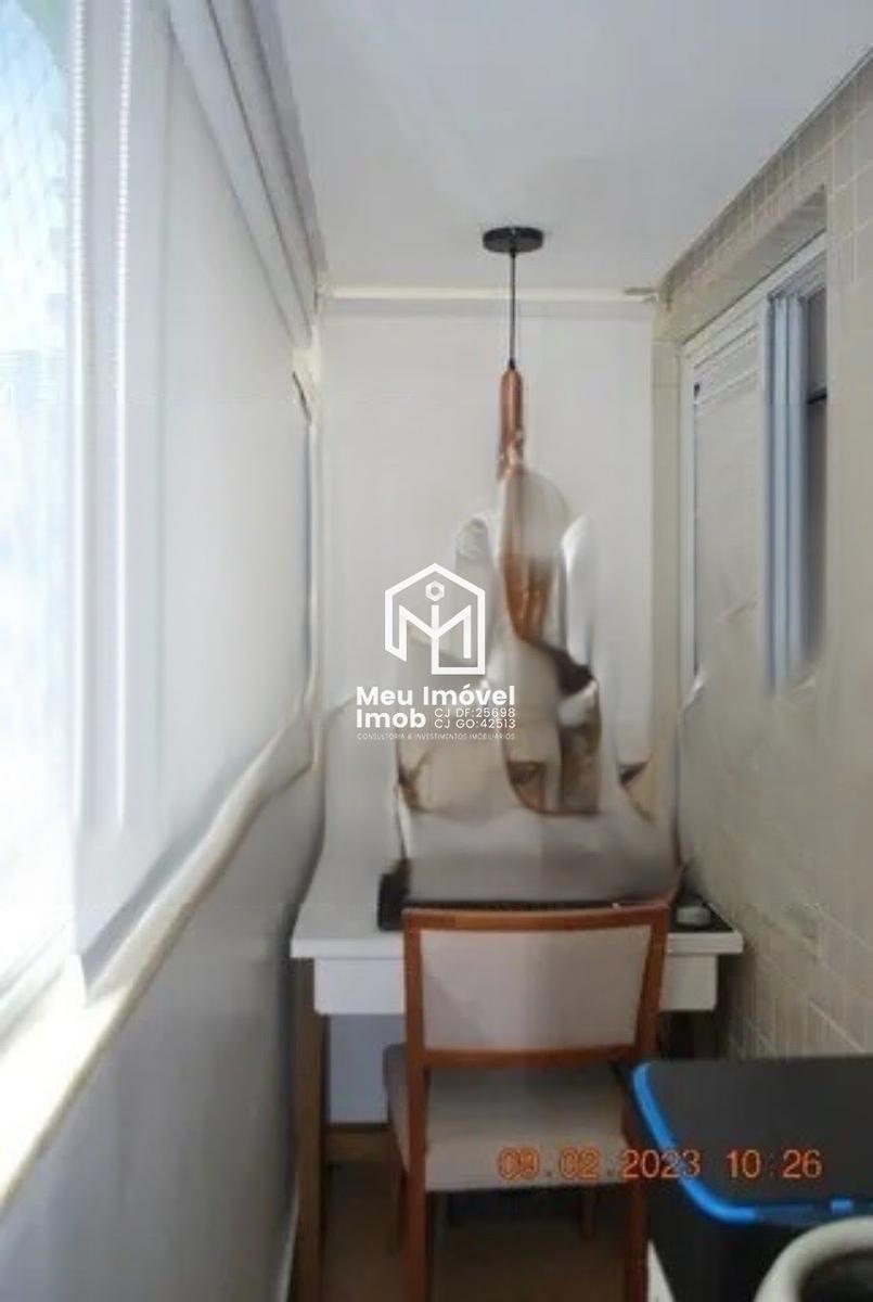 Apartamento, Norte, 2 Quartos