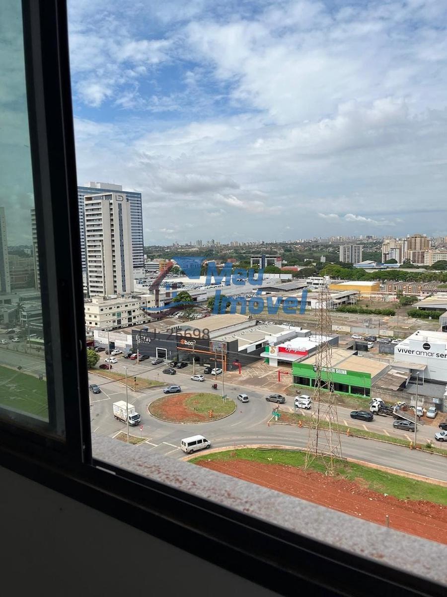 Apartamento, Norte, 2 Quartos