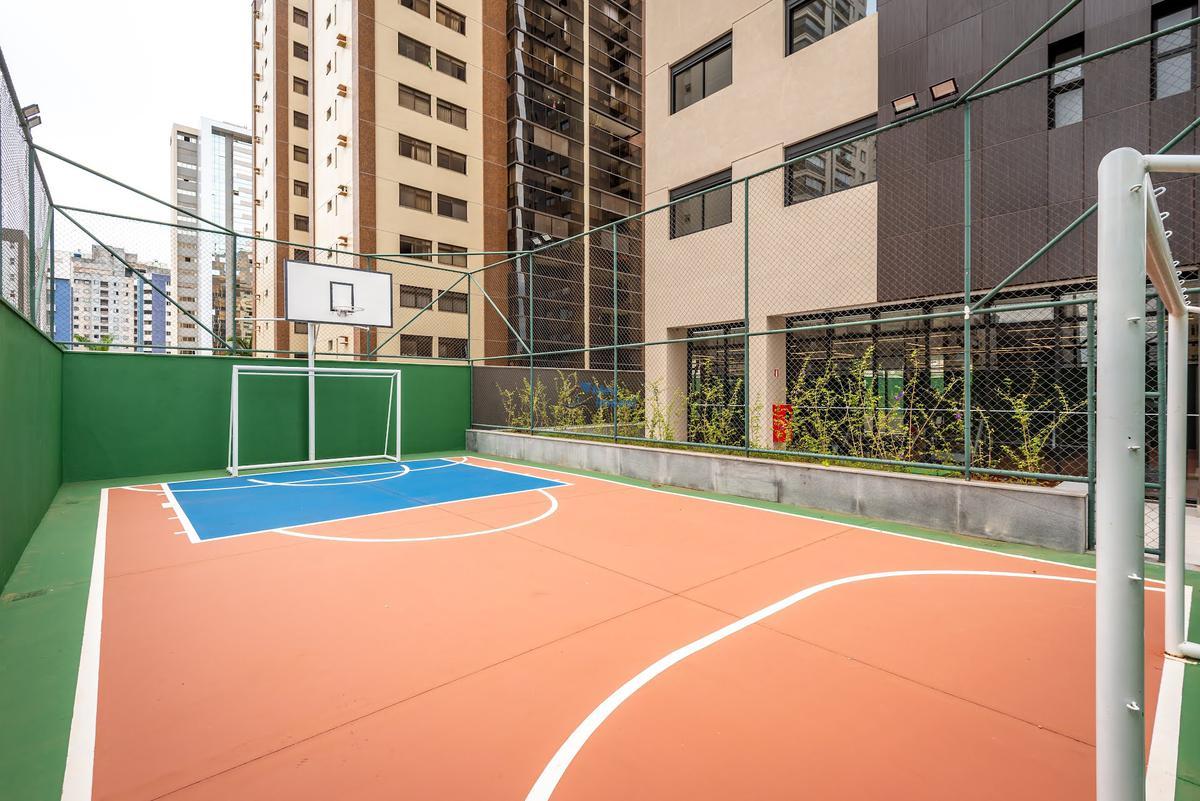 Apartamento, Norte, 4 Quartos