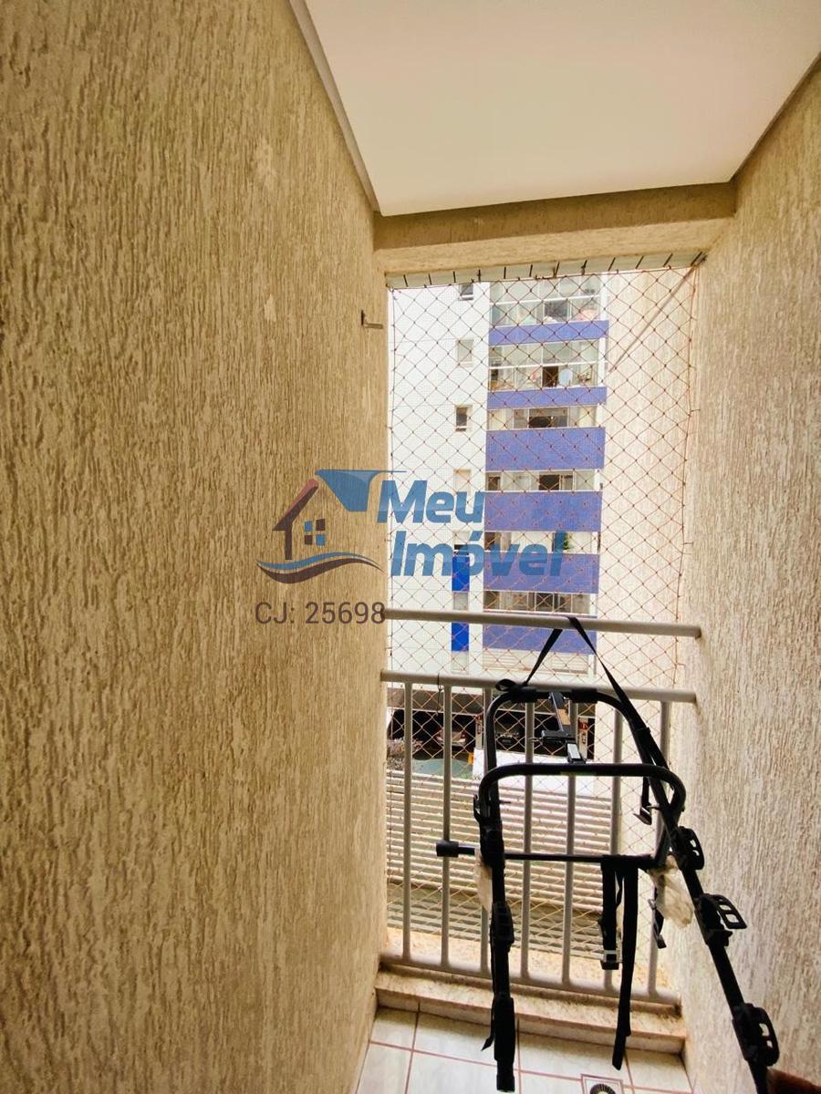Apartamento, Sul, 2 Quartos