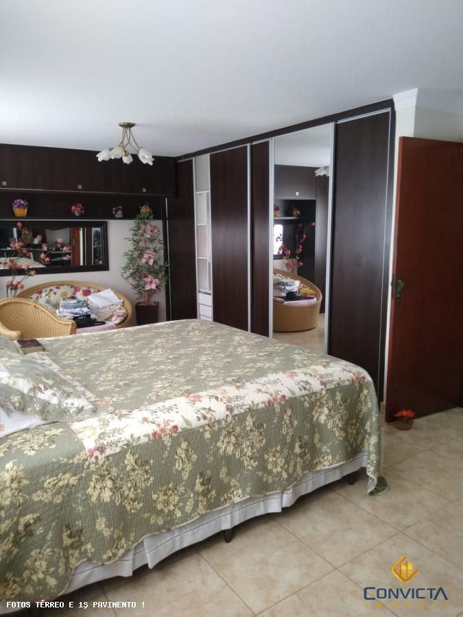 Casa, Riacho Fundo I, 5 Quartos