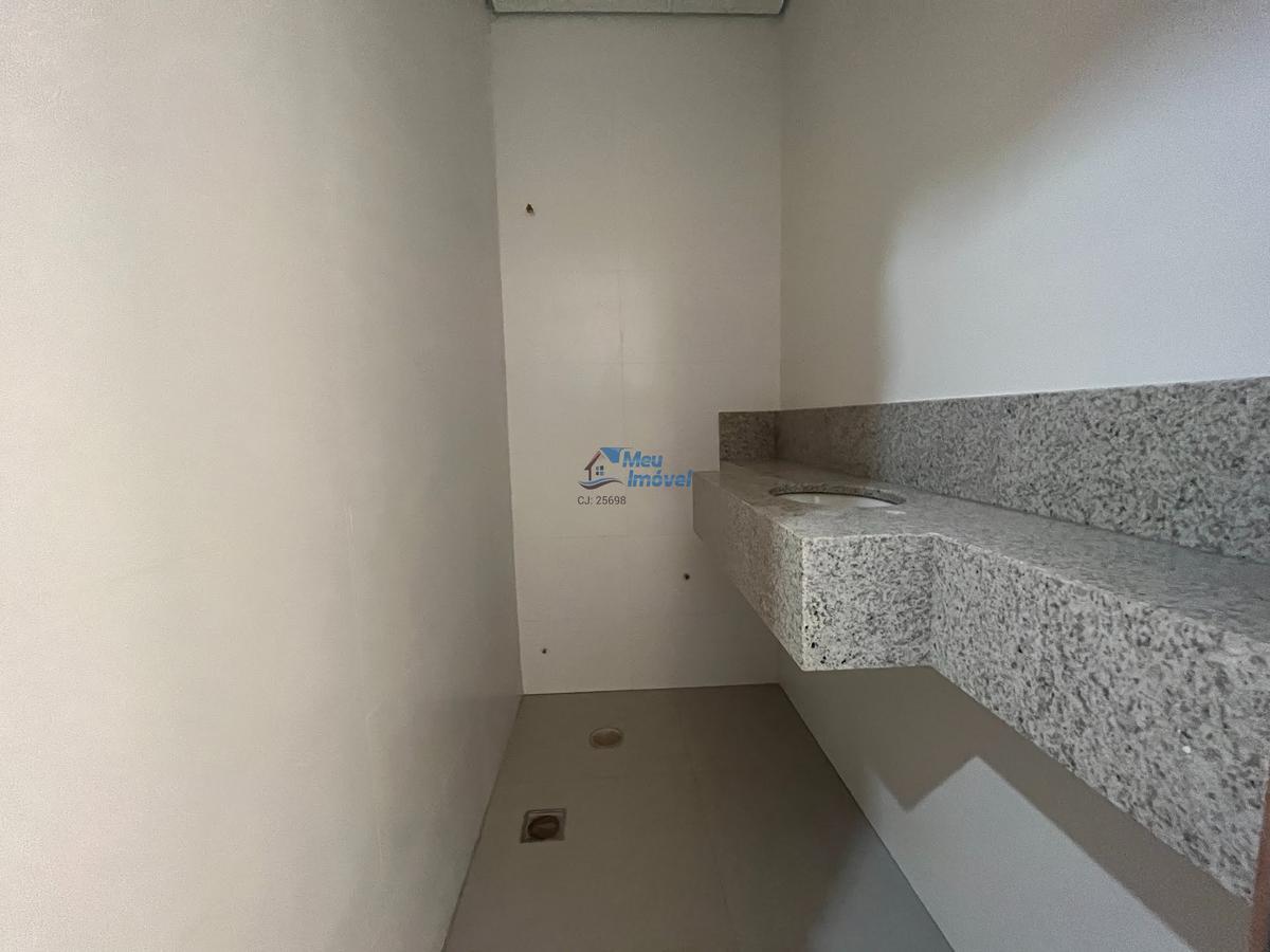 Apartamento, Sul, 2 Quartos