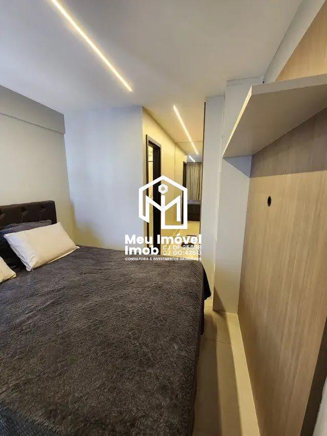 Apartamento, Sul, 2 Quartos