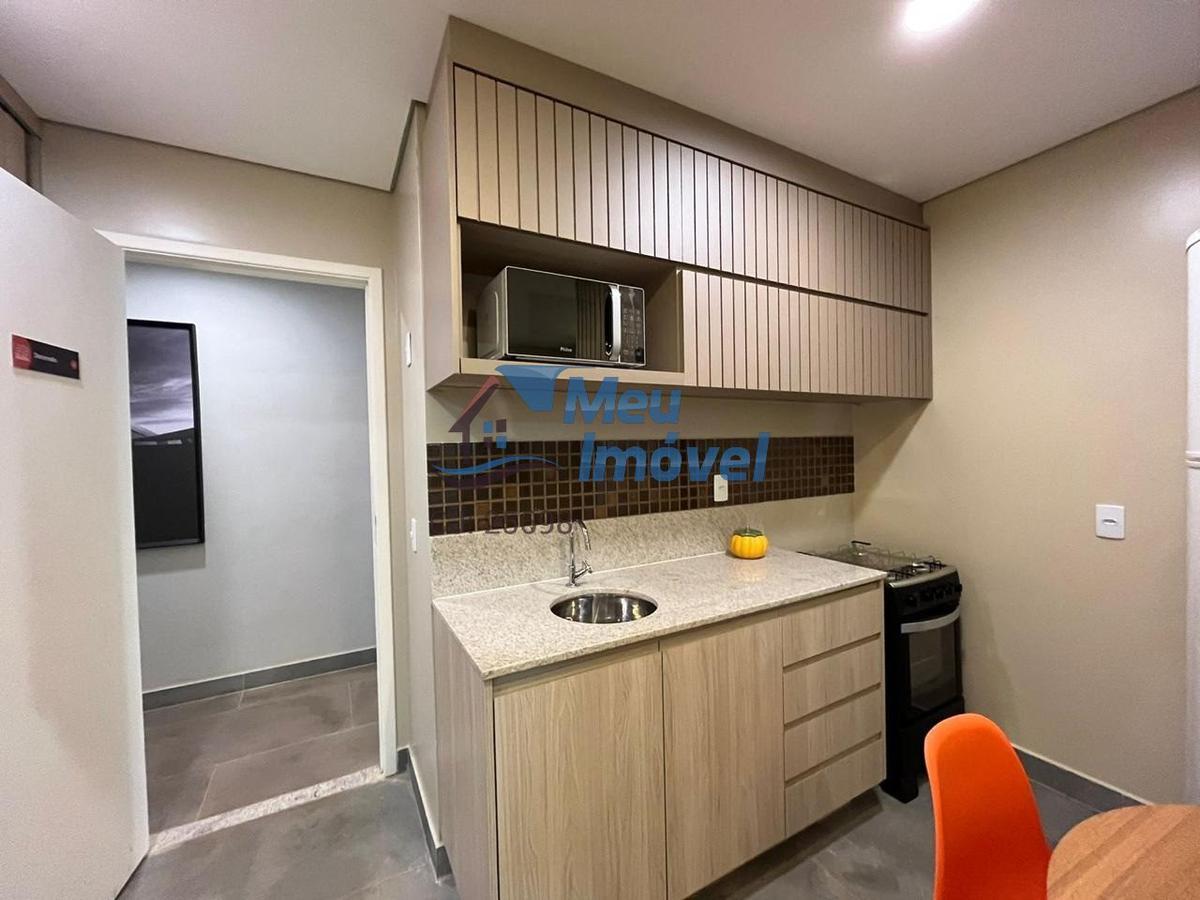 Apartamento, Ceilândia Sul, 2 Quartos