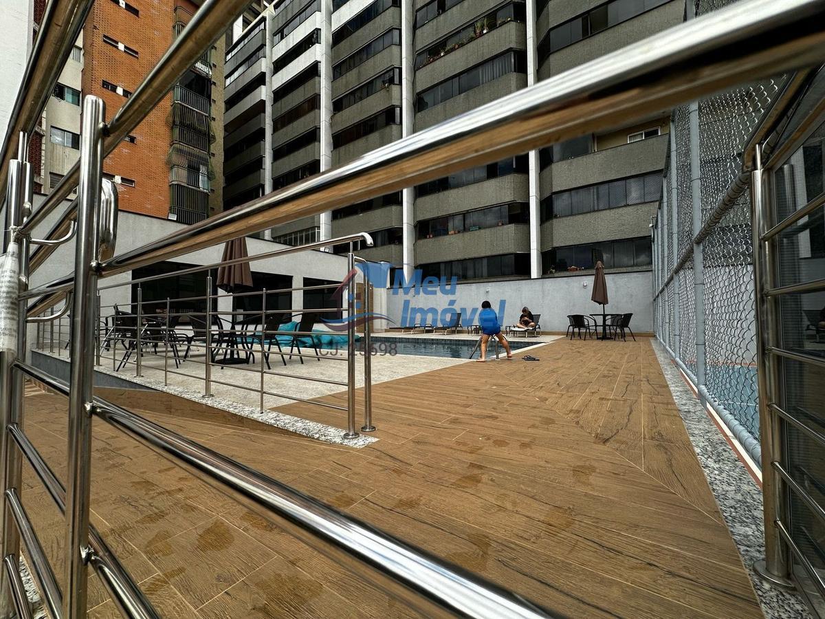 Apartamento, Taguatinga Sul, 3 Quartos
