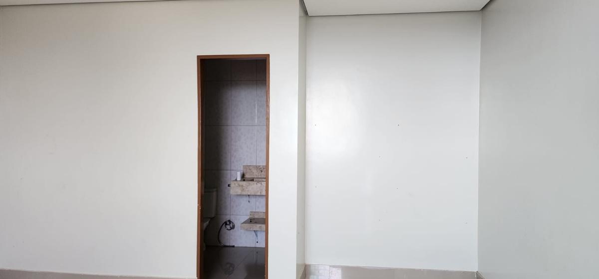 Casa, Brasília/Plano Piloto, 4 Quartos