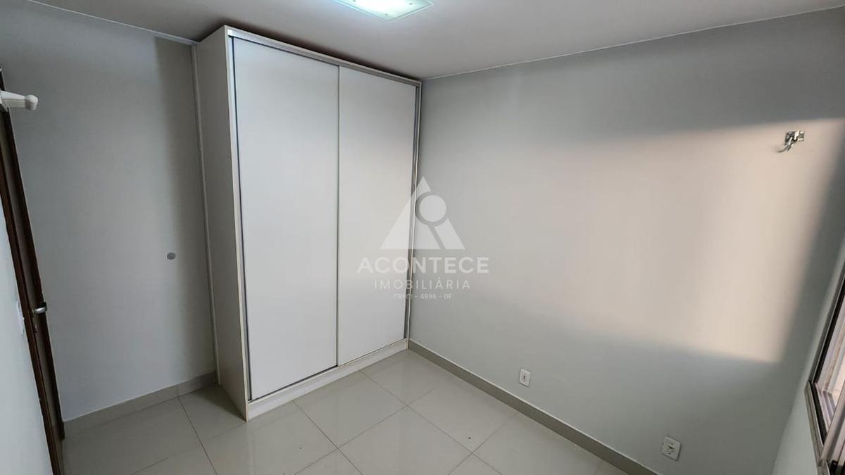 Casa, Jardins Mangueiral, 3 Quartos, 2 Vagas, 1 Suíte