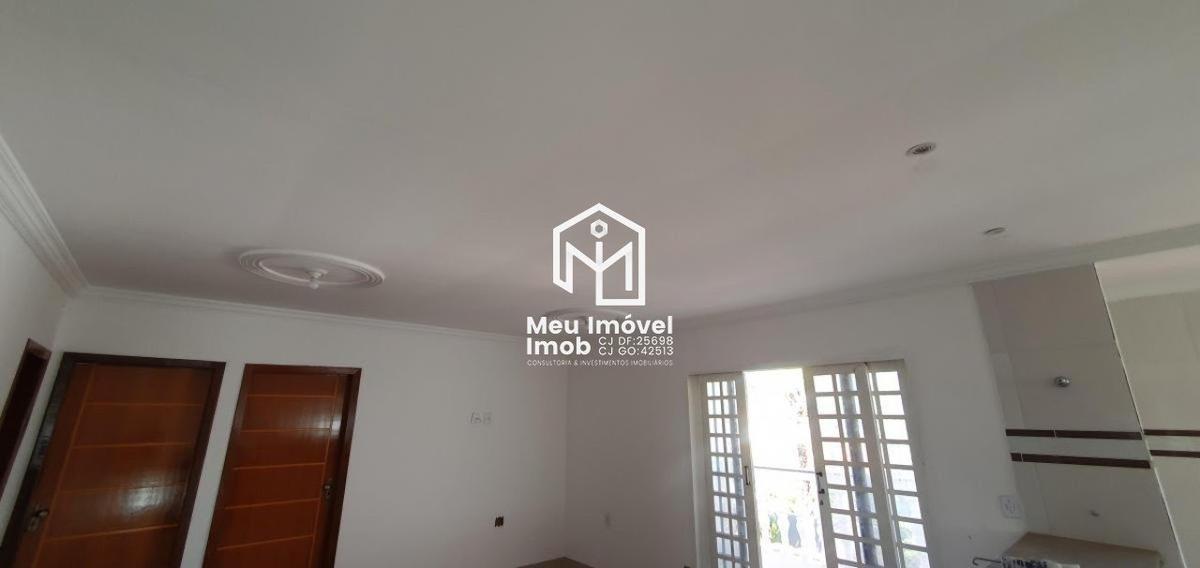 Casa, Brasília/Plano Piloto, 5 Quartos