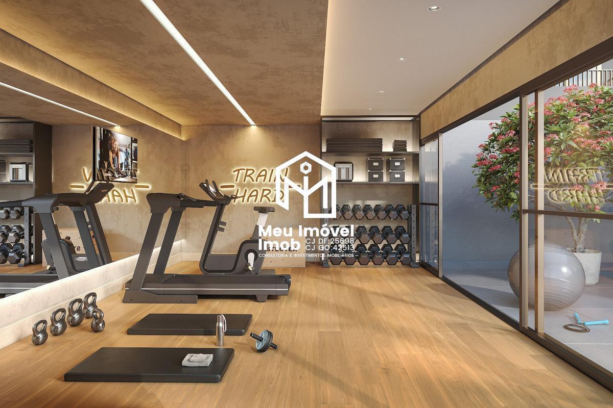 Apartamento, Areal, 2 Quartos