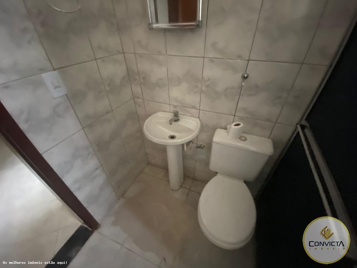 Apartamento, Areal, 2 Quartos