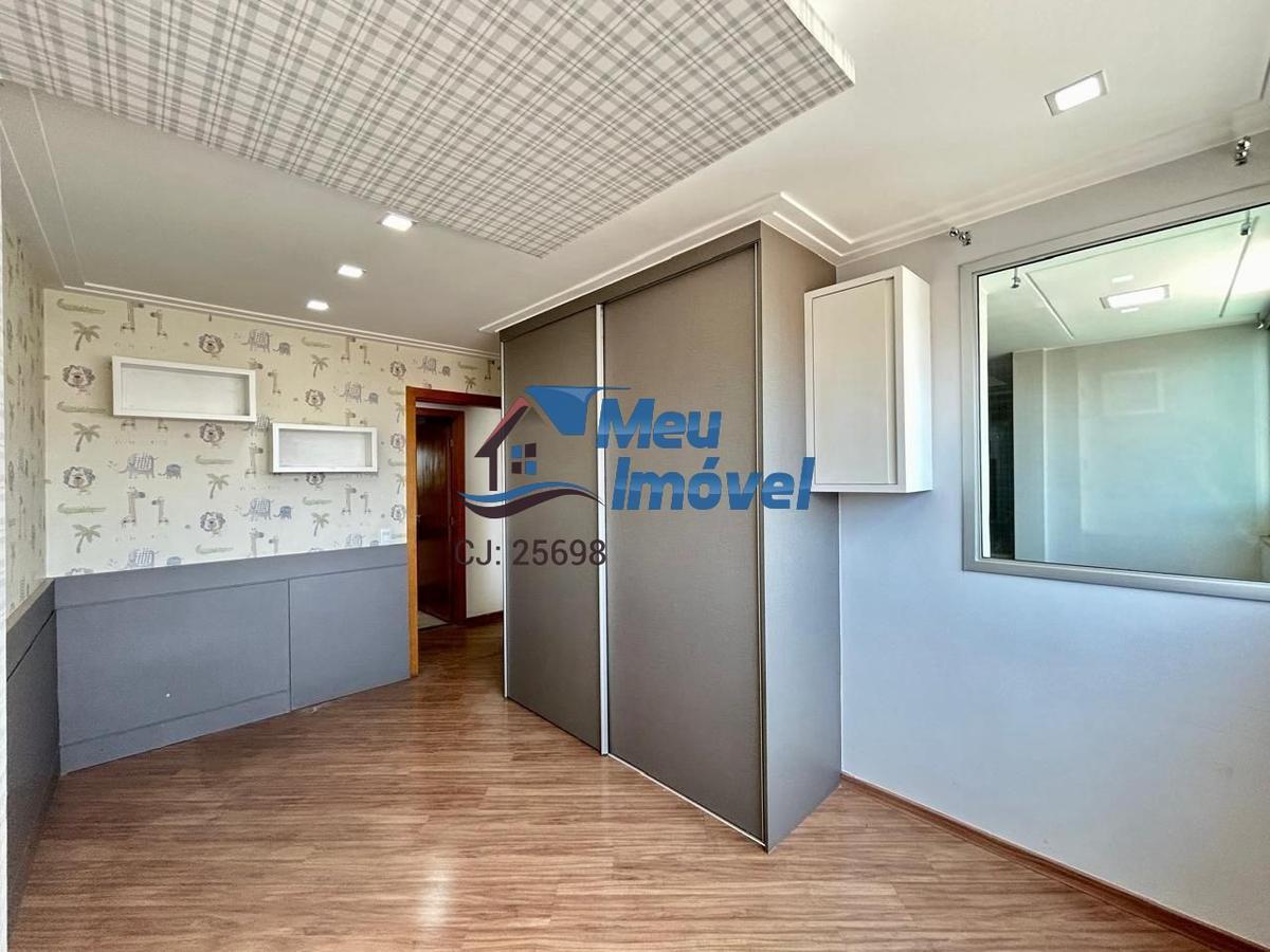 Apartamento, Taguatinga Centro, 2 Quartos, 1 Vaga, 1 Suíte