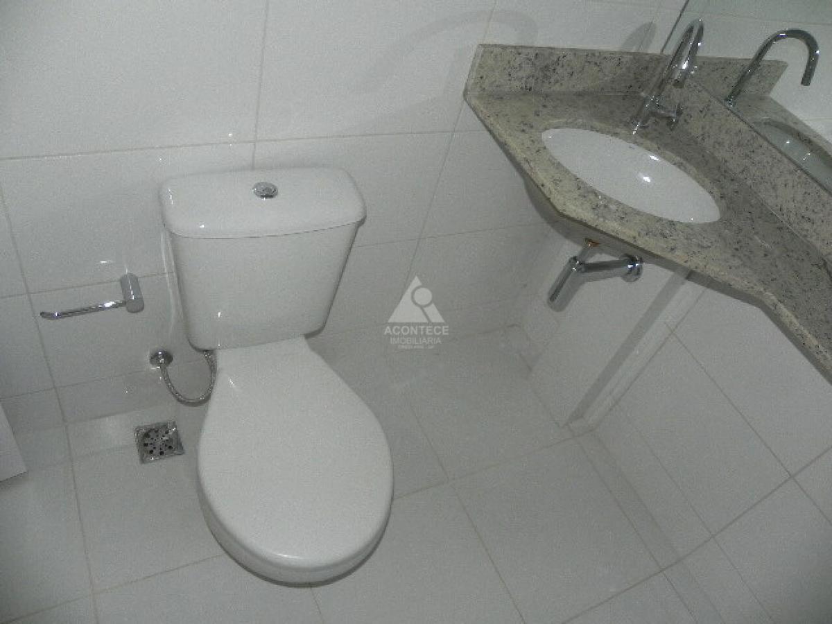 Loja, Sudoeste, 1 Vaga