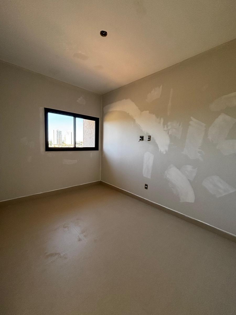 Apartamento, Águas Claras, 2 Quartos, 1 Vaga, 1 Suíte