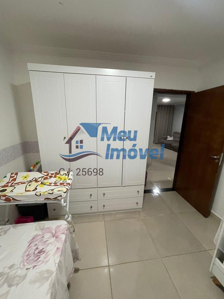 Casa, Brasília/Plano Piloto, 2 Quartos