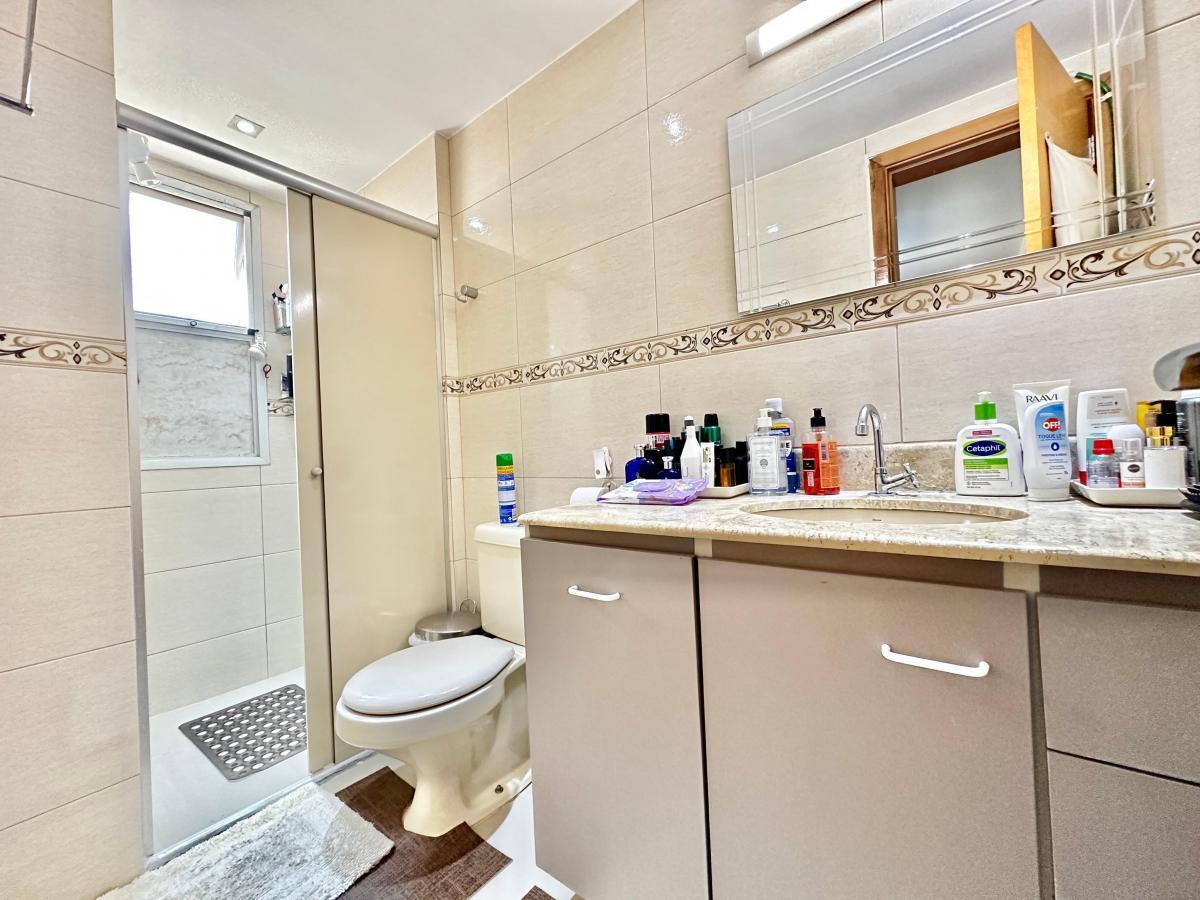 Apartamento, Guará I, 4 Quartos, 2 Vagas, 2 Suítes