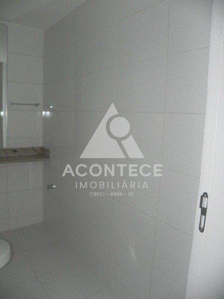 Loja, Sudoeste, 1 Vaga