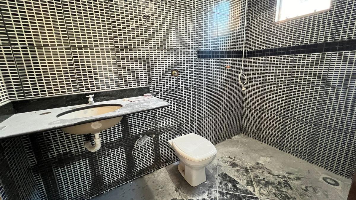 Casa, Brasília/Plano Piloto, 6 Quartos, 4 Vagas, 3 Suítes