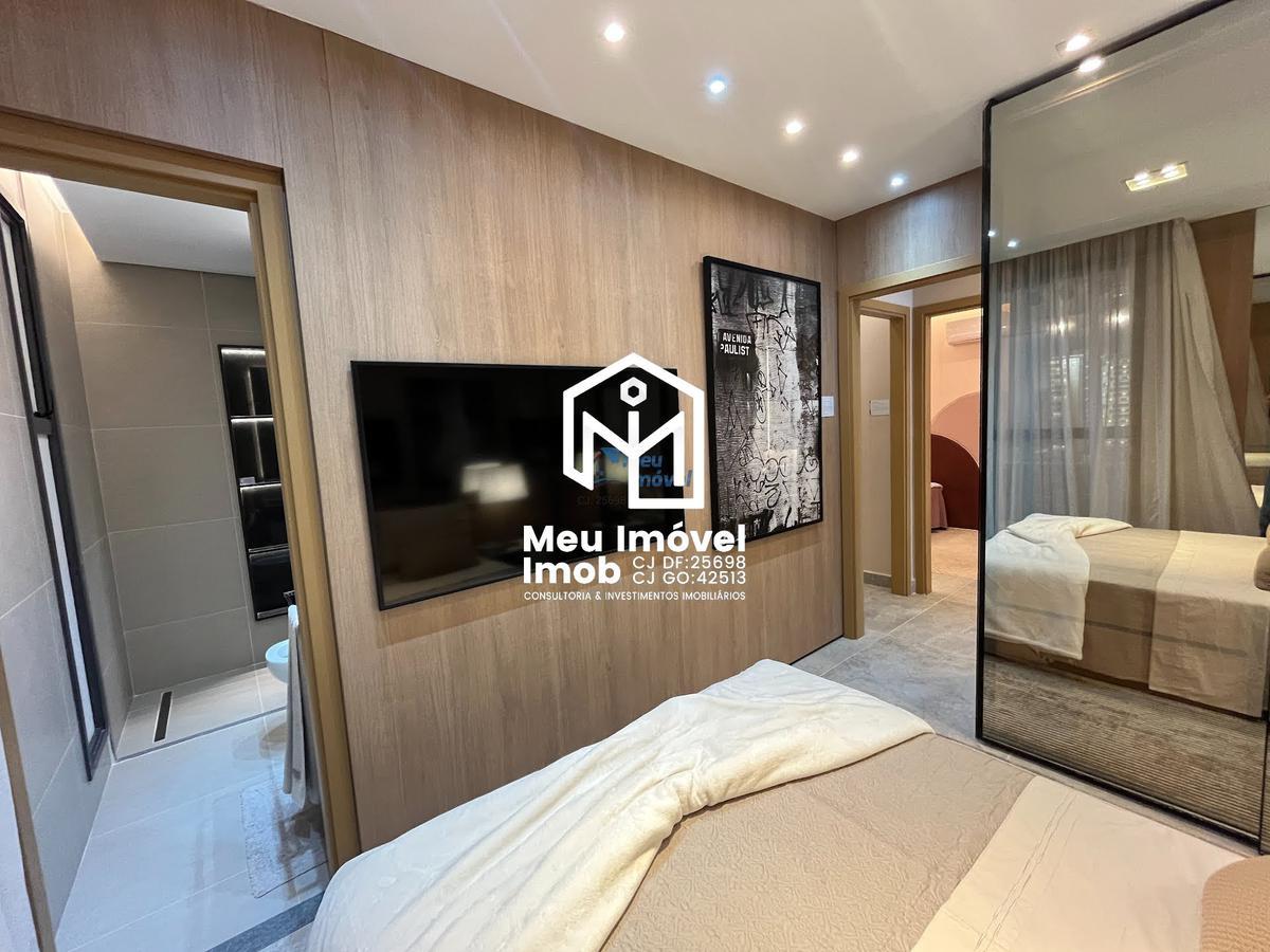 Apartamento, Norte, 4 Quartos