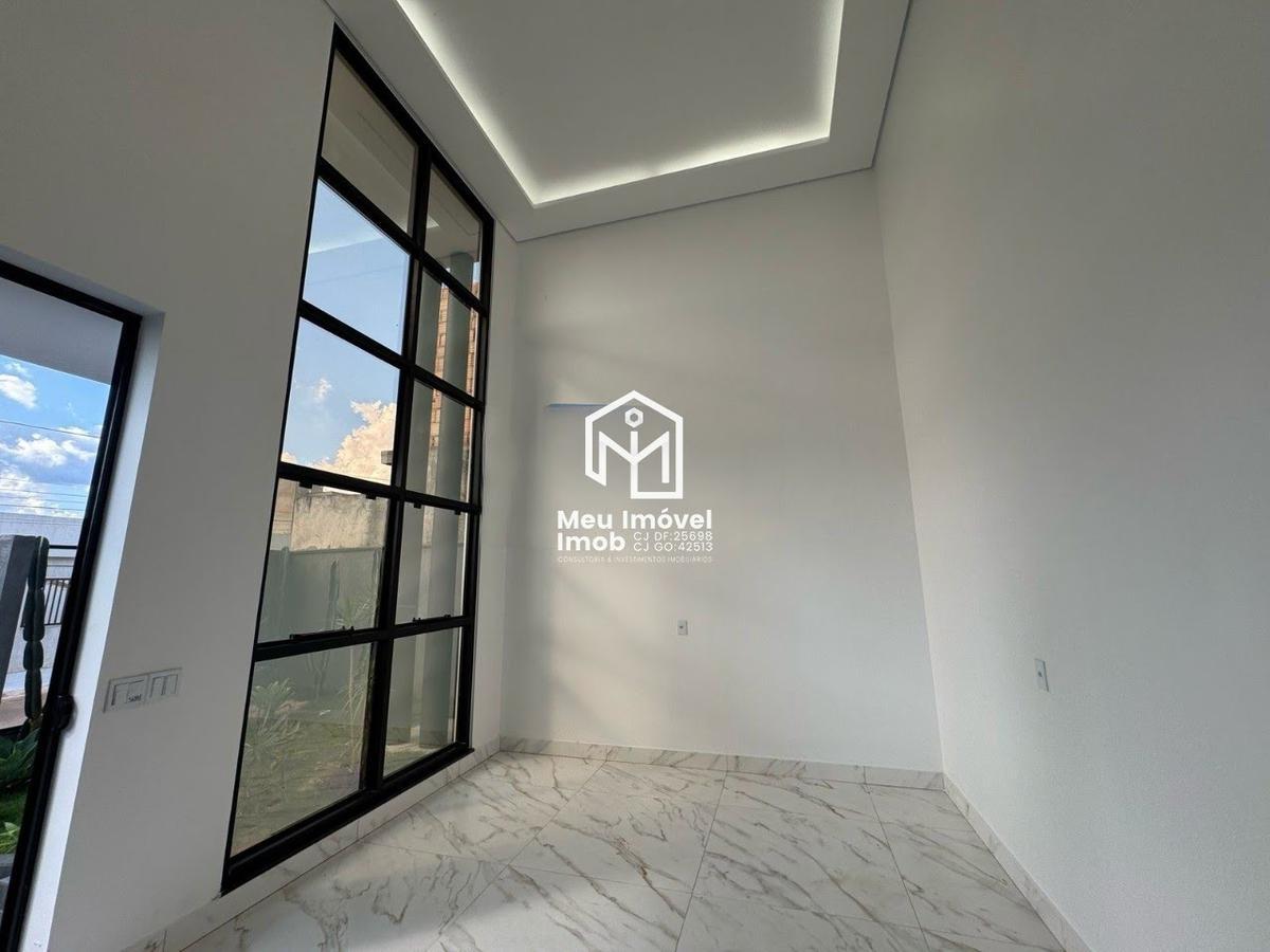 Casa, Brasília/Plano Piloto, 3 Quartos