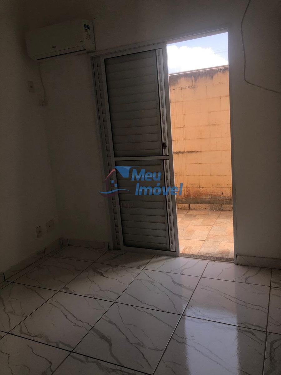 Apartamento, Taguatinga Norte, 2 Quartos