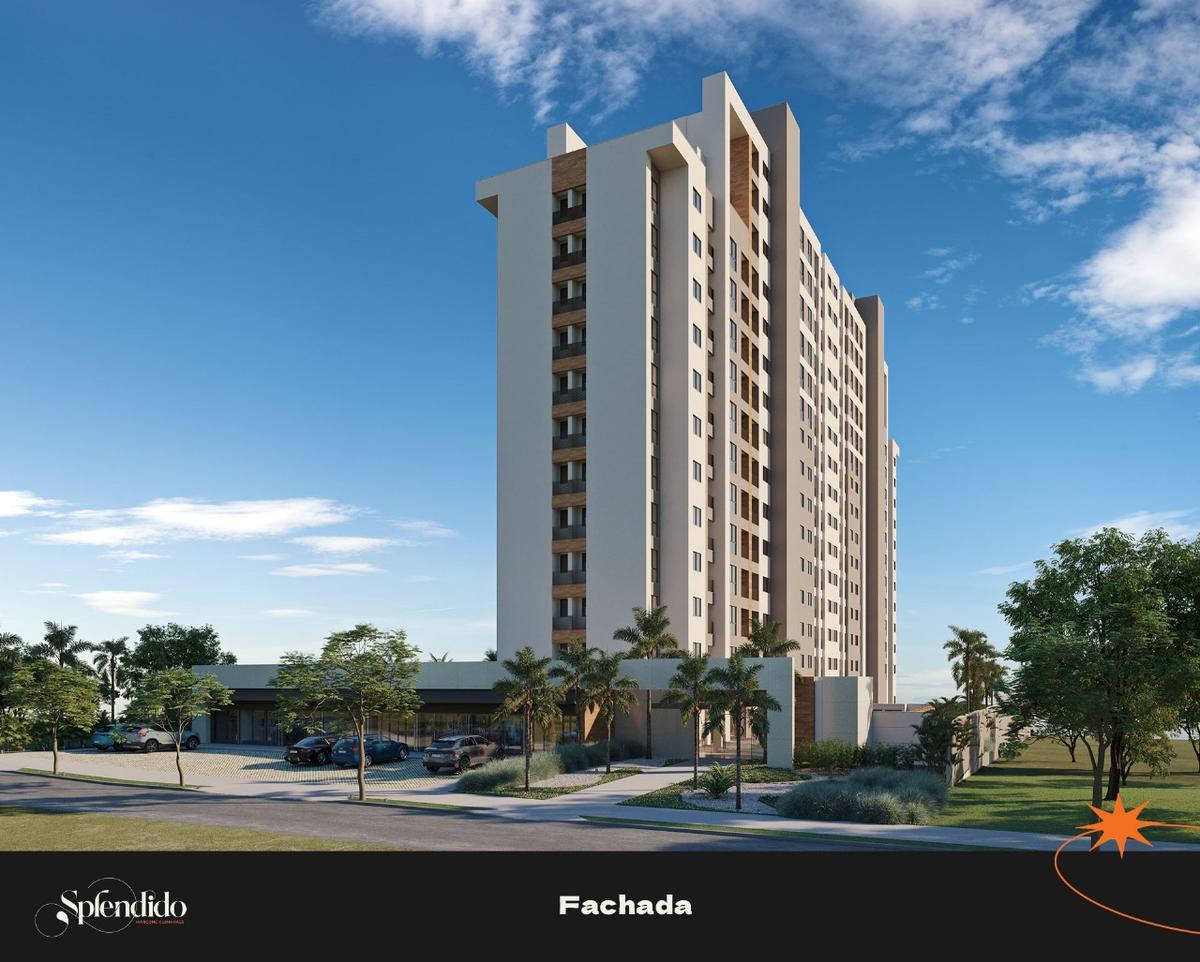 Apartamento, Ceilândia Sul, 2 Quartos, 1 Suíte