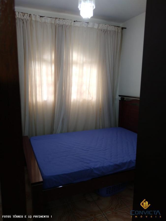 Casa, Riacho Fundo I, 5 Quartos