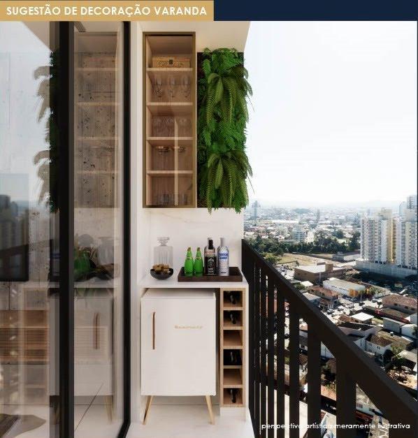 Apartamento, Samambaia Sul, 2 Quartos